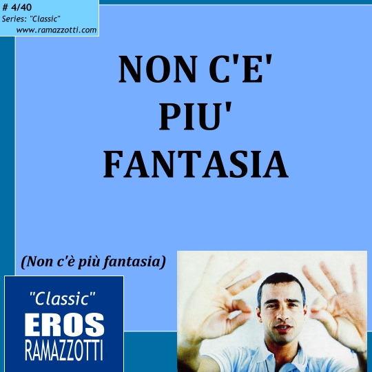 photo eros-ramazzotti-classic-04.JPG