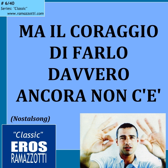 photo eros-ramazzotti-classic-06.JPG