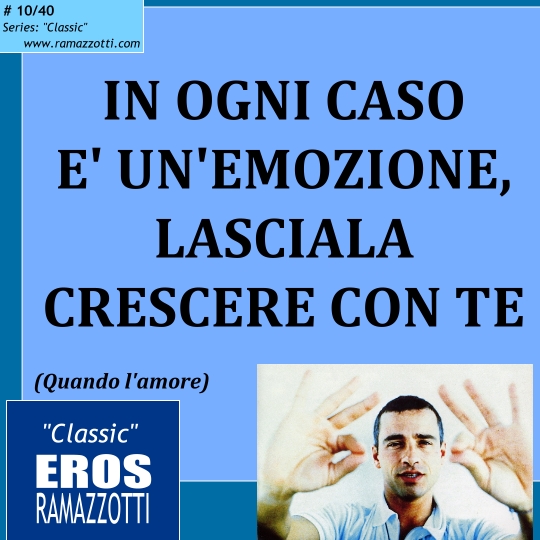 photo eros-ramazzotti-classic-10.JPG