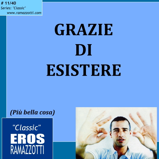 photo eros-ramazzotti-classic-11.JPG