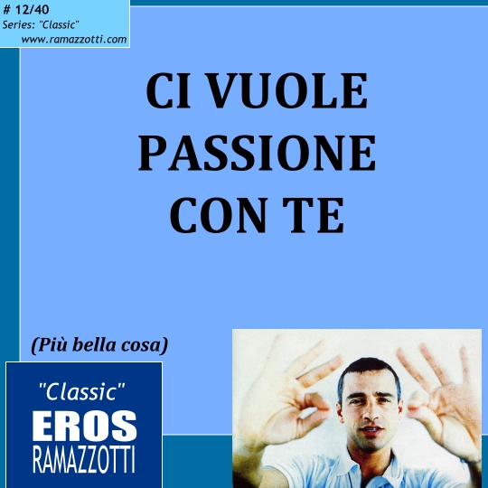 photo eros-ramazzotti-classic-12.JPG
