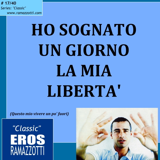 photo eros-ramazzotti-classic-17.JPG