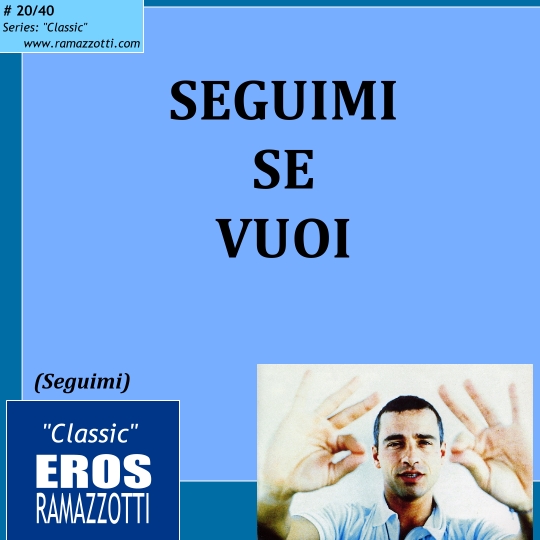 photo eros-ramazzotti-classic-20.JPG