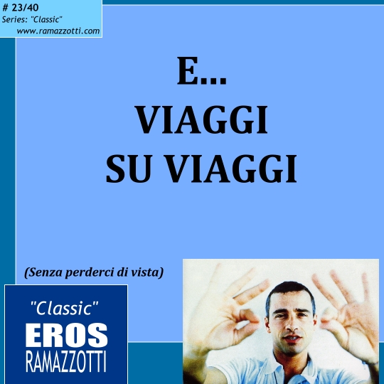 photo eros-ramazzotti-classic-23.JPG