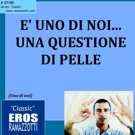 photo eros-ramazzotti-classic-27.JPG