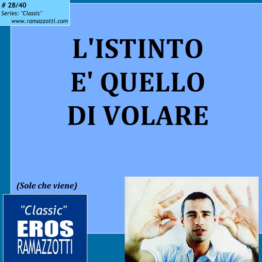 photo eros-ramazzotti-classic-28.JPG