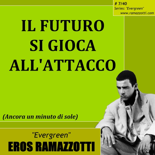 photo eros-ramazzotti-evergreen-07.JPG