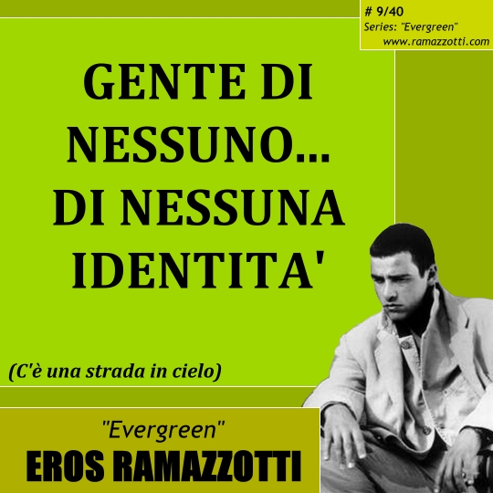 photo eros-ramazzotti-evergreen-09.JPG