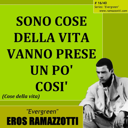 photo eros-ramazzotti-evergreen-16.JPG