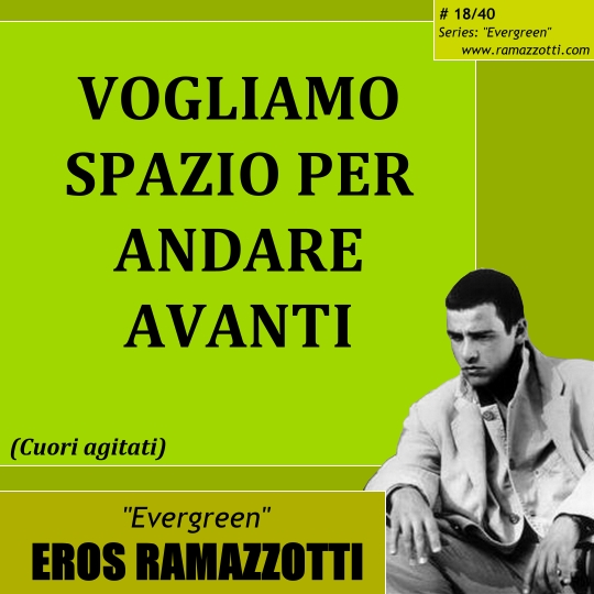photo eros-ramazzotti-evergreen-18.JPG