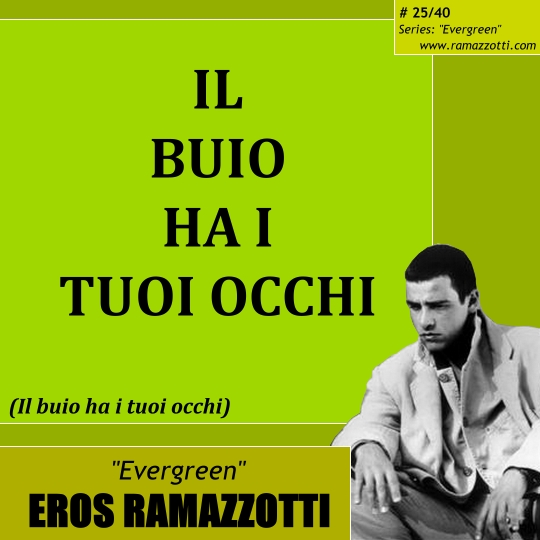 photo eros-ramazzotti-evergreen-25.JPG