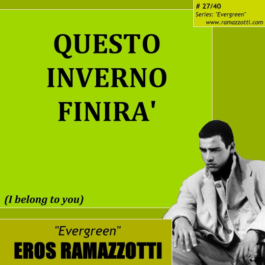 photo eros-ramazzotti-evergreen-27.JPG
