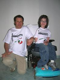 photo aldo_shirley_02_50.jpg