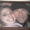 photo Amore-mioo-2.jpg