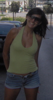 photo vale.jpg
