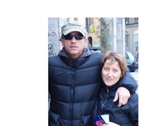 photo iola-et-eros-modif.JPG
