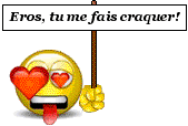 photo eros_dingue.gif