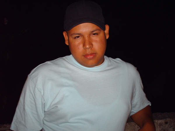photo Jean-venezuela.jpg