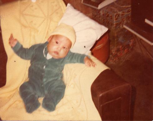 photo bambino-nel-tempo.jpg