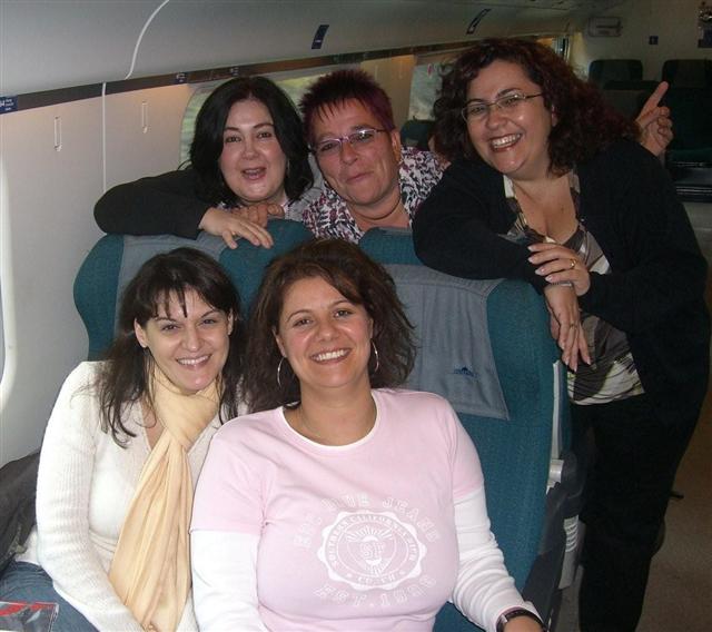 photo Gruppo.jpg