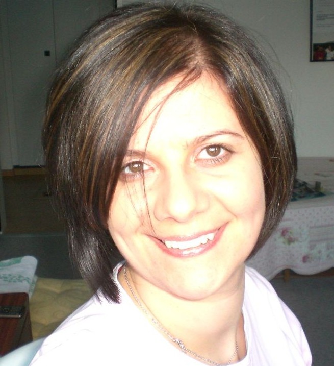 photo fabi6x.jpg