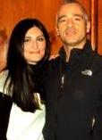 photo FIRMA1.JPG