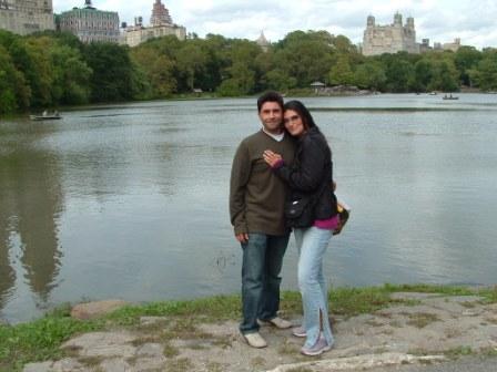 photo eros13.JPG
