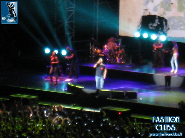 photo concertoerosramazzotti240710_037.jpg