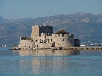 photo mb1.jpg