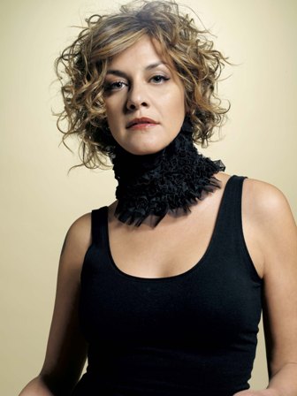 photo irenegrandinatale.jpg