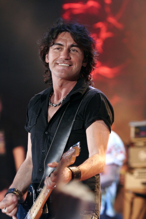 photo luciano_ligabue_c_spessina_7_bassa.jpg