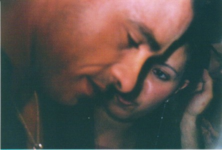 photo Eros-(04).jpg