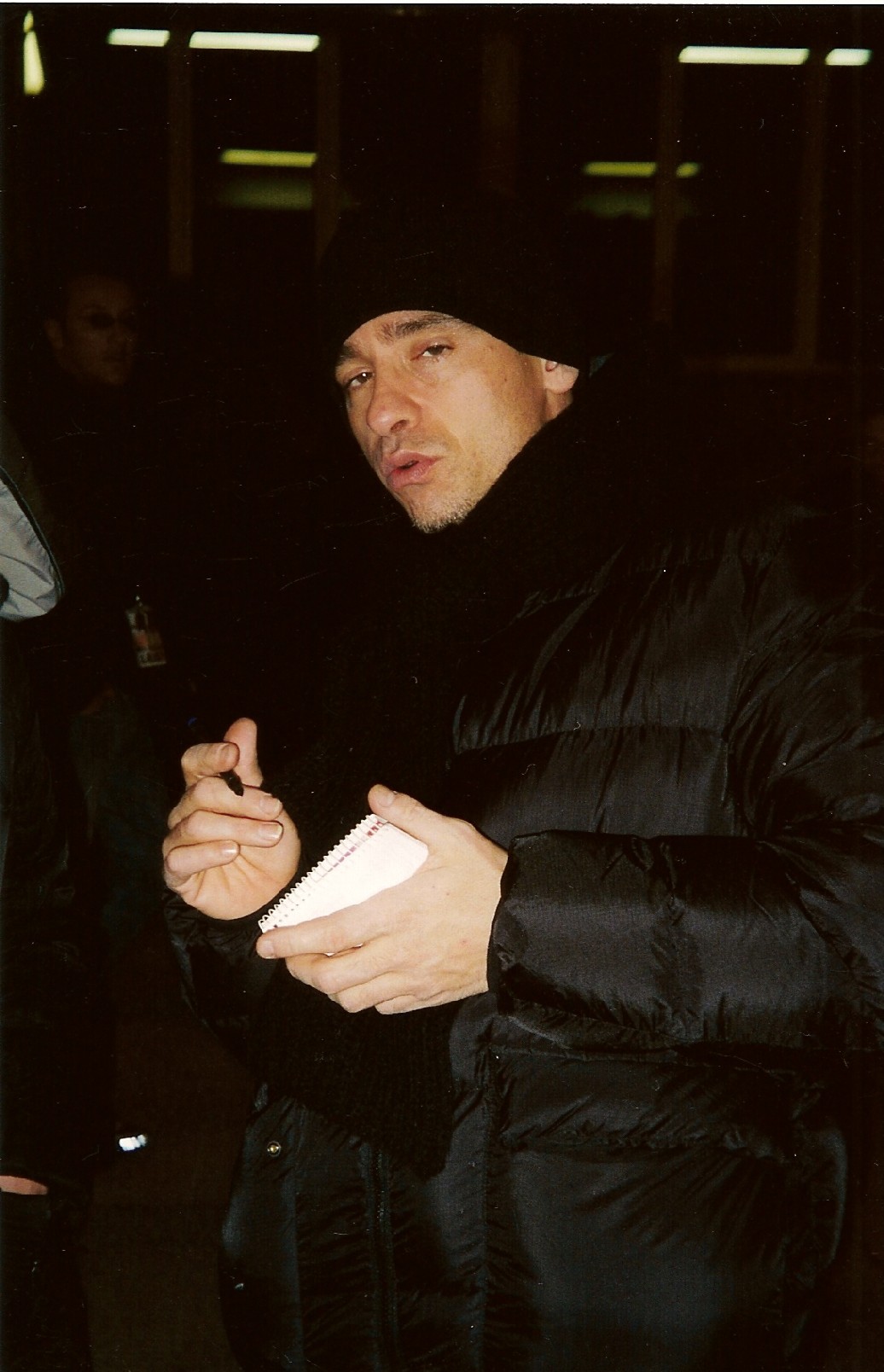photo Eros-(07).jpg
