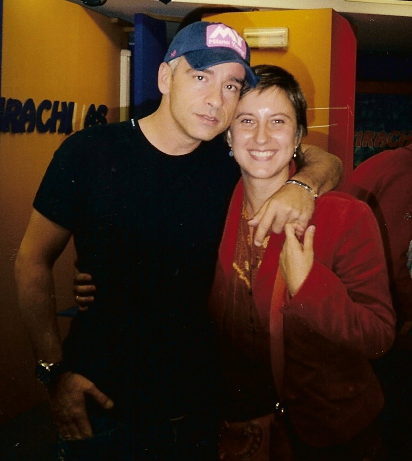 photo Eros-(12).jpg
