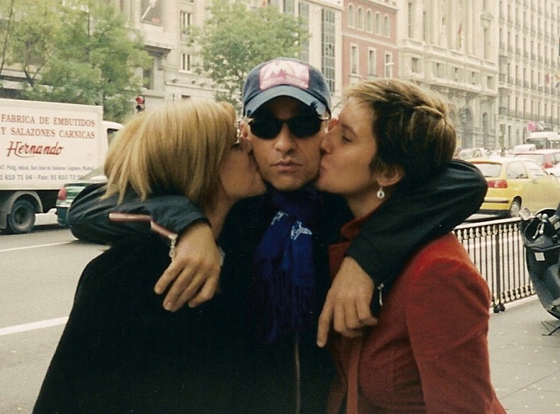 photo Eros-(15).jpg