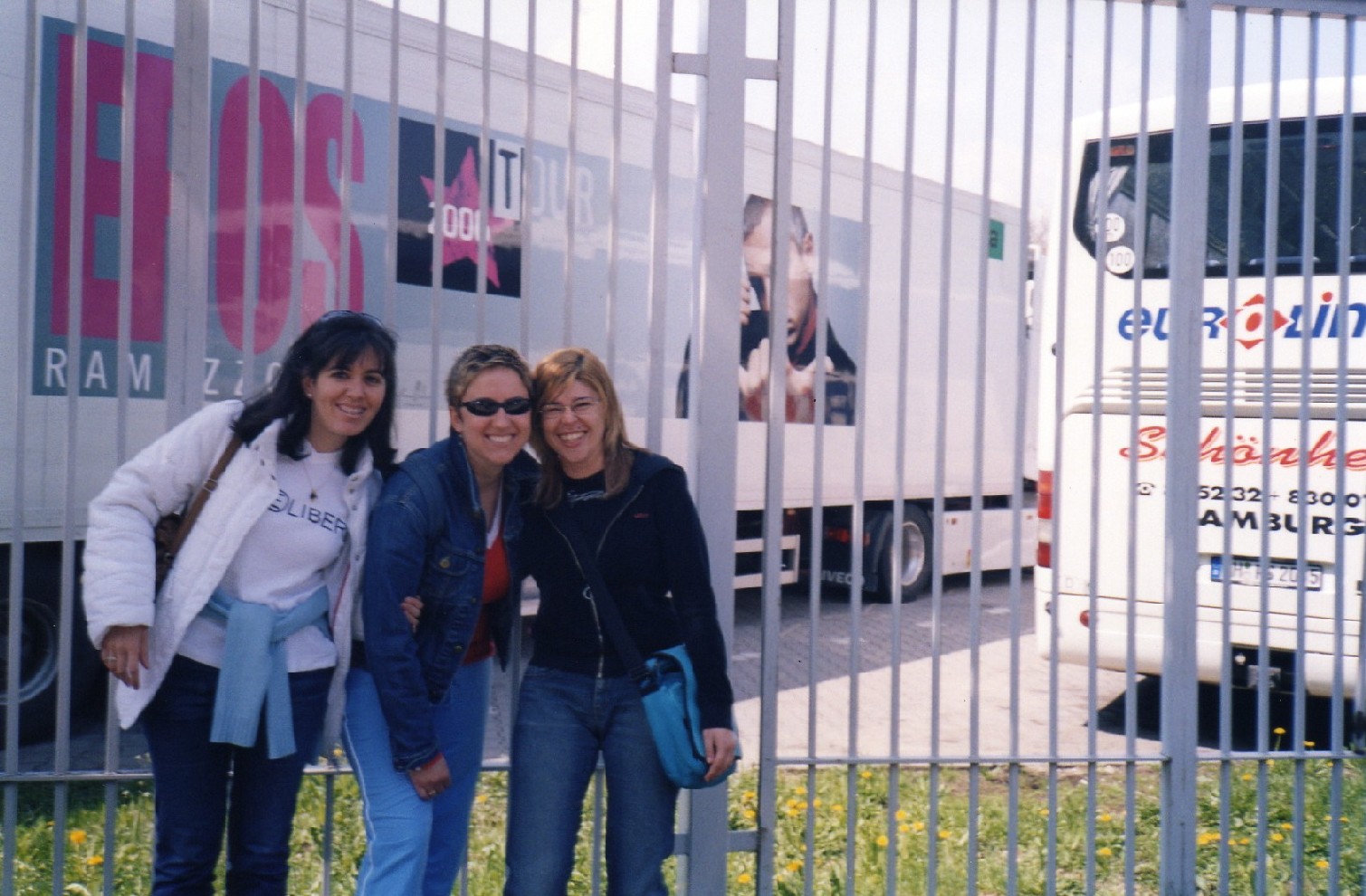 photo Eros-(16).jpg