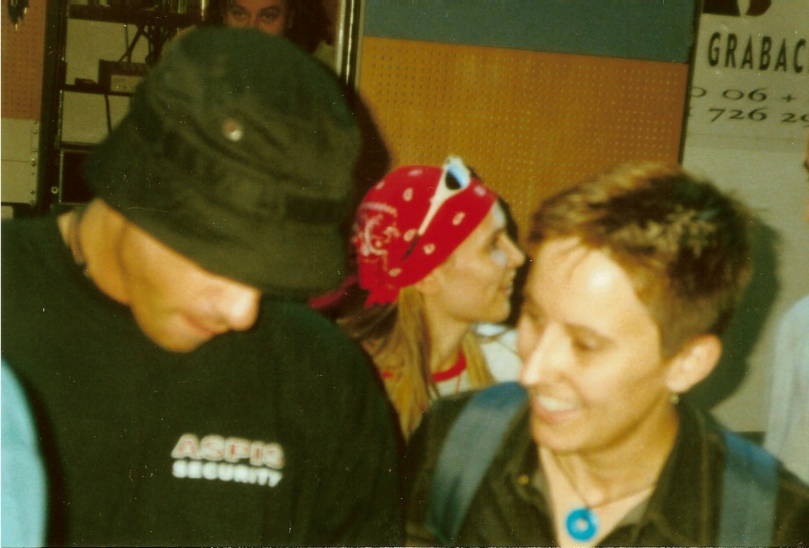 photo Eros.jpg