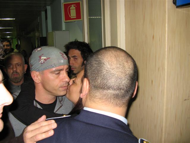 photo domenicain251107_1.jpg