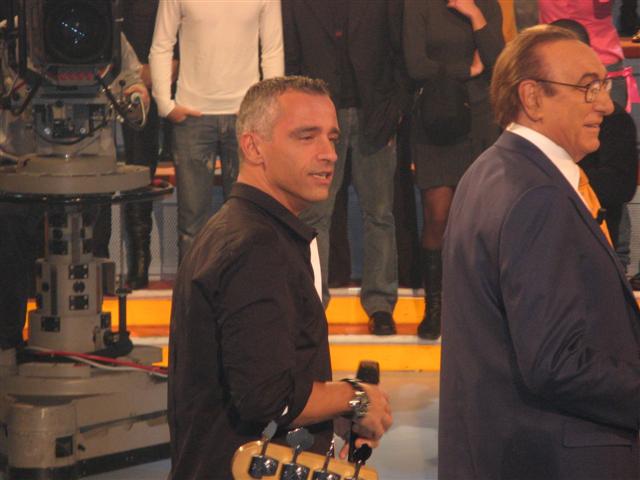 photo domenicain251107_4.jpg
