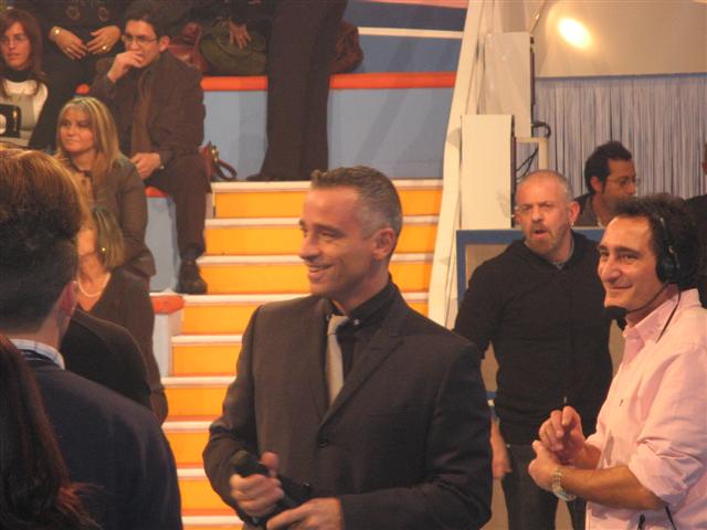 photo domenicain251107_6.jpg