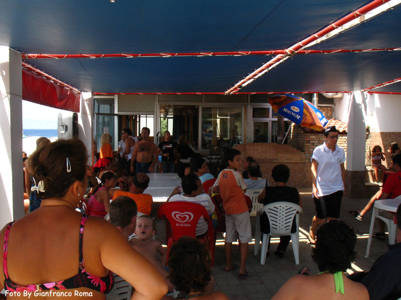 photo 06rc.jpg