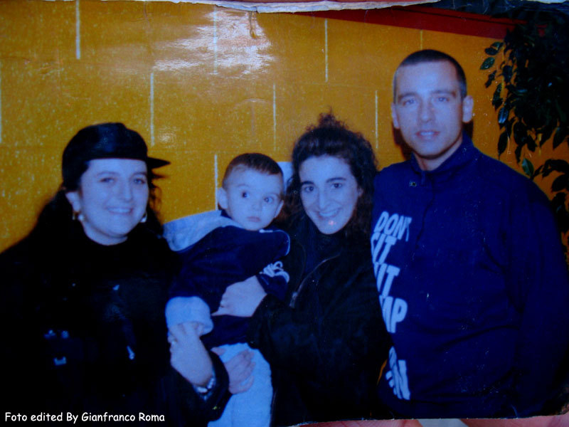 photo 08rc.jpg
