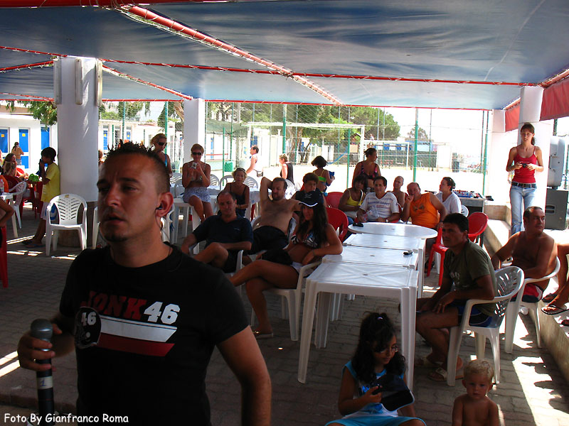 photo 11rc.jpg