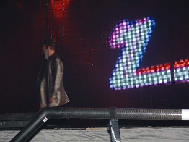 photo 12.jpg
