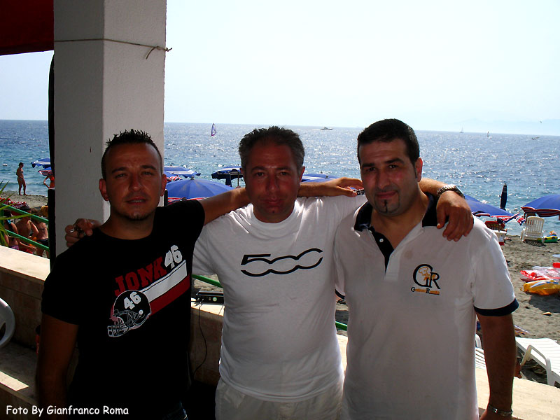 photo 20rc.jpg