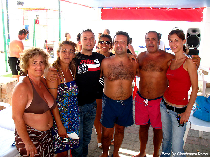 photo 21rc.jpg