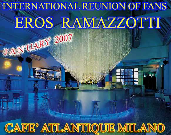photo ATLANTIQUEINGLESE.jpg