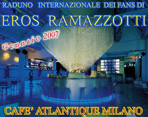 photo ATLANTIQUEITALIA.jpg