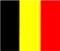 photo BELGIO.jpg