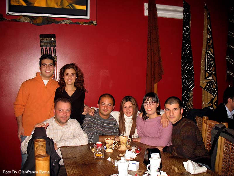 photo CAGLIARI02.jpg